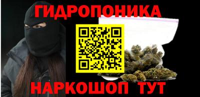 гашик Братск